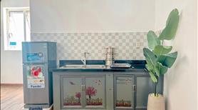🌟 Phòng Trọ Mới, Nội Thất Cơ Bản – Giá Hạt Dẻ Gần Vincom Cộng Hòa, Phường 4, Tân Bình - Ảnh 2