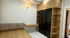 nhà hóc môn giá 460tr chủ gửi bán giá còn thương lượn bán gấp trong t7 - Ảnh 7
