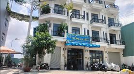 Sở Hữu Ngay Nhà Phố 2 Lầu Bình Tân – Diện Tích 56–83m² – Chỉ Từ 6.7 Tỷ - Ảnh 4