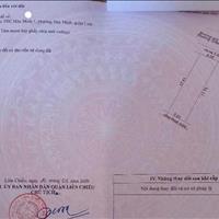 🔥 bán đất đẹp đường giáp văn cương. liên chiểu, đà nẵng