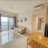 Rẻ Đẹp Và Chất Lượng Cho Căn Hộ Trống Sẵn Vào Ở Ngay – The Sun Avenue 3PN