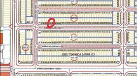 Cần bán đất biển mặt tiên  đường nguyễn thúy, quận liên chiểu - Ảnh 3