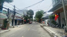 Bán đất tặng nhà 2 mt xuân thiều 7 - xuân thiều 12 , phường hòa hiệp nam, quận liên chiểu - Ảnh 2
