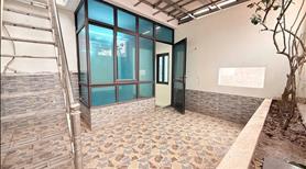 Bán nhà 35m2 x 4 tầng Tứ Hiệp, giá 4.8 tỷ, 100m ra Ngọc Hồi - Ảnh 2