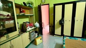 Cần bán nhà HXH Luỹ Bán Bích Phường Tân Thới Hoà, Quận Tân Phú - Ảnh 8