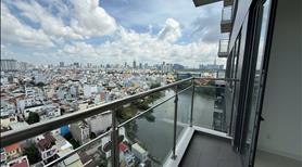 Căn hộ cao cấp Ascent Lakeside – Nhận nhà chỉ với 50% - Ảnh 2
