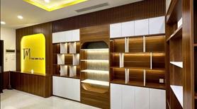 Văn Phòng Đẹp Đầy Đủ Nội Thất Sử Dụng Liền – The Sun Avenue Officetel - Ảnh 2