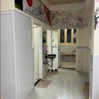 Chung cư 482 Nơ trang long 60m shr vĩnh viễn khu bộ quốc phòng