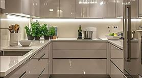 List hàng chuyển nhượng cập nhật theo ngày: Canopy giá từ 2,3 tỷ full thuế phí - Ảnh 5