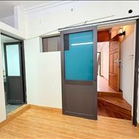Bán nhà 35m2 x 4 tầng Tứ Hiệp, giá 4.8 tỷ, 100m ra Ngọc Hồi