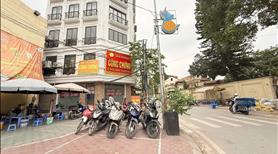 Bán nhà 35m2 x 4 tầng Tứ Hiệp, giá 4.8 tỷ, 100m ra Ngọc Hồi - Ảnh 3