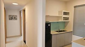 Rẻ Đẹp Và Chất Lượng Cho Căn Hộ Trống Sẵn Vào Ở Ngay – The Sun Avenue 3PN - Ảnh 4