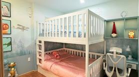 Căn hộ 2pn,2wc, cách Go Dĩ An 5phut, trả trước 256tr là có ngay HĐMB - Ảnh 4