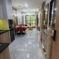 Căn hộ 2PN – 2WC trung tâm Dĩ An (TP.HCM ) – Chỉ 1 TỶ 8