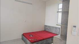 Cho thuê căn hộ chung cư TERRA FLORA ngay trung tâm huyện Nhơn, kế bên KCN 1,2,3,4,5,6 - Ảnh 9