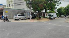 Đất 2 mặt tiền ,góc ngã 4 , đầu chợ lớn rất đông - Ảnh 4