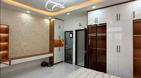 Bán Nhà 1 Trệt 2 Lầu Tại Bình Dương – 4PN, Giá 2 tỷ 650, Sổ Riêng - Ảnh 5