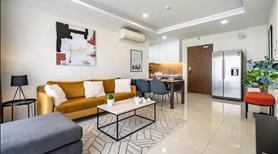 1 tỷ Căn Hộ Vườn Lài 2PN, 40m2 Full Nội Thất Bao Phí nhận nhà ngay 070.555.6036 - Ảnh 2