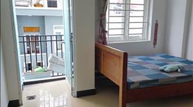 Bán Căn Hộ Dịch Vụ Quận 7, thu nhập 30tr/tháng - Ảnh 2