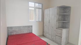 Cho thuê căn hộ chung cư TERRA FLORA ngay trung tâm huyện Nhơn, kế bên KCN 1,2,3,4,5,6 - Ảnh 10