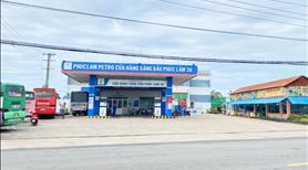Nền thổ cư _dt 159m2 sát đường Nguyễn Trung Trực, giá 750 triệu - Ảnh 8