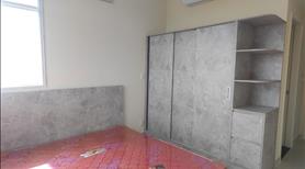 Cho thuê căn hộ chung cư TERRA FLORA ngay trung tâm huyện Nhơn, kế bên KCN 1,2,3,4,5,6 - Ảnh 8