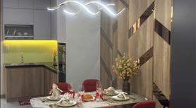 Căn hộ 2PN – 2WC trung tâm Dĩ An (TP.HCM ) – Chỉ 1 TỶ 8 - Ảnh 3