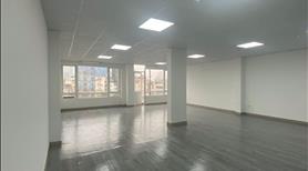 Cho thuê văn phòng phố Quan Hoa diện tích linh hoạt 30 - 120m2 - Ảnh 2
