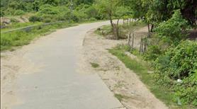 Bán đất thôn Tây, phường Đông Ninh Hòa, Khánh Hòa - Ảnh 5