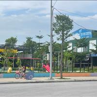 Chính chủ bán lô đất rẻ nhất Chợ Vực Mới  khu đô thị mới.