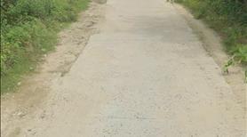 Bán đất thôn Tây, phường Đông Ninh Hòa, Khánh Hòa - Ảnh 6