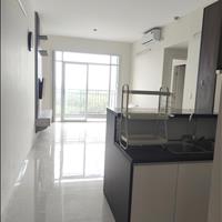 Cho thuê căn hộ chung cư TERRA FLORA ngay trung tâm huyện Nhơn, kế bên KCN 1,2,3,4,5,6