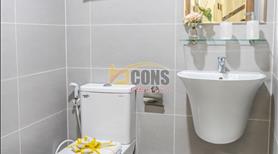 Bcons Solary - Căn hộ an cư, đầu tư sinh lời  - cần bán gấp  - Ảnh 3
