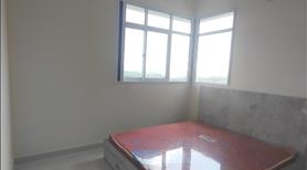 Cho thuê căn hộ chung cư TERRA FLORA ngay trung tâm huyện Nhơn, kế bên KCN 1,2,3,4,5,6 - Ảnh 7