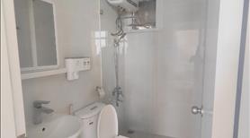 Cho thuê căn hộ chung cư TERRA FLORA ngay trung tâm huyện Nhơn, kế bên KCN 1,2,3,4,5,6 - Ảnh 6