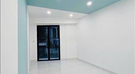 Cho Thuê nhà nguyên căn - trung tâm quận Bìn Thạnh - Ảnh 2
