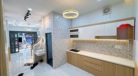 🏡 Cho thuê nhà nguyên căn ngay Âu Cơ Quận 11 - Ảnh 2