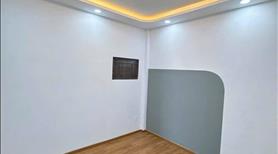 🏡 Cho thuê nhà nguyên căn ngay Âu Cơ Quận 11 - Ảnh 8
