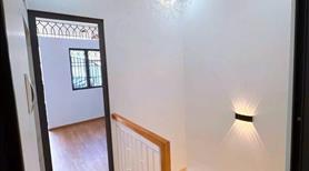 🏡 Cho thuê nhà nguyên căn ngay Âu Cơ Quận 11 - Ảnh 5