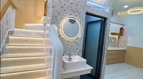 🏡 Cho thuê nhà nguyên căn ngay Âu Cơ Quận 11 - Ảnh 4