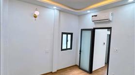 🏡 Cho thuê nhà nguyên căn ngay Âu Cơ Quận 11 - Ảnh 7
