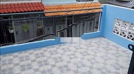 Cho Thuê nhà nguyên căn ngay Ngô Gia Tự Quận 10 - Ảnh 5