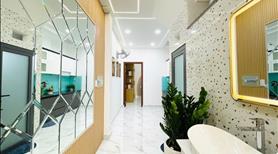 Bán nhà HXH gần BV Gia Định, 60m2, 2 tầng BTCT, 3pn 3wc, chỉ 7tỷ x - Ảnh 5
