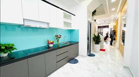 Bán nhà HXH gần BV Gia Định, 60m2, 2 tầng BTCT, 3pn 3wc, chỉ 7tỷ x - Ảnh 6