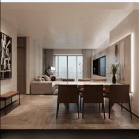 Bán CC The Nelson, hàng độc quyền 2PN+3PN, CK 6%, Hỗ trợ vay 65%, LS 0% trong 18 tháng