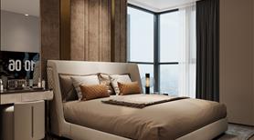 Bán CC The Nelson, hàng độc quyền 2PN+3PN, CK 6%, Hỗ trợ vay 65%, LS 0% trong 18 tháng - Ảnh 9