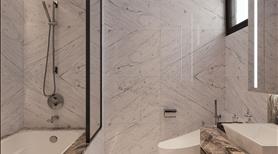 Bán CC The Nelson, hàng độc quyền 2PN+3PN, CK 6%, Hỗ trợ vay 65%, LS 0% trong 18 tháng - Ảnh 6