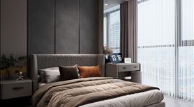 Bán CC The Nelson, hàng độc quyền 2PN+3PN, CK 6%, Hỗ trợ vay 65%, LS 0% trong 18 tháng - Ảnh 7
