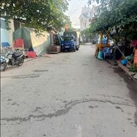 Cần bán GẤP nhà hẻm 291 đường Nguyễn Bình, Nhà Bè,TpHCM