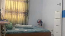 Chung cư I-Home, Phạm Văn Chiêu, GV: ban công, 65m2, 2p ngủ, 6tr5 - Ảnh 3